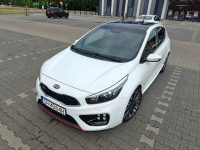 Kia Ceed GT super gokart, gotowy od zaraz, Bez wkładu! Sosnowiec - zdjęcie 9