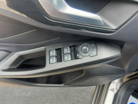 Ford Focus 2.3 EcoBoost ST X ! Z Polskiego Salonu ! Faktura VAT ! Warszawa - zdjęcie 11