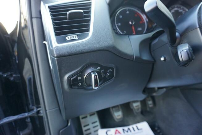 Audi Q5 zarejestrowany, ubezpieczony ,s-line Opole - zdjęcie 11