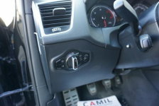 Audi Q5 zarejestrowany, ubezpieczony ,s-line Opole - zdjęcie 11