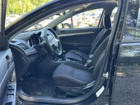 Mitsubishi Lancer 1.5 benzyna, 109KM, Salon Polska! Pęcice - zdjęcie 12