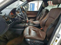 BMW X3 / M-pakiet / xDrive / niski przebieg / Tarnów - zdjęcie 7