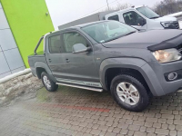 Sprzedam samochód Rzeszów - zdjęcie 8