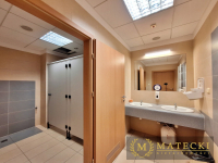 Nowoczesne biuro Centrum/Jeżyce - bez prowizji Jeżyce - zdjęcie 5