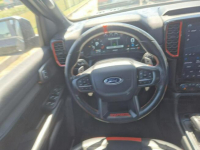 Ford Ranger Raptor Komorniki - zdjęcie 12