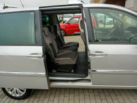 Citroen C8 bogate wyposażenie* Chełm Śląski - zdjęcie 8