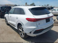 2025 AUDI ALL-NEW Q5 PREMIUM PLUS TFSI QUATTRO S TRONIC Sulejówek - zdjęcie 3