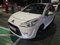 Citroen C3 Sosnowiec - zdjęcie 7