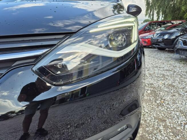 Opel Zafira Lift* Super wersja* Zadbany* 170KM Bydgoszcz - zdjęcie 7