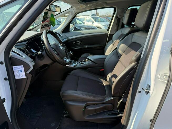 Renault Espace Słupsk - zdjęcie 4