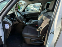 Renault Espace Słupsk - zdjęcie 4