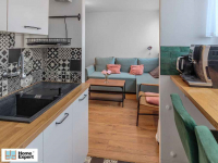 2pok, 37met, Okolice Drukarskiej PIWNICA/WINDA (Wrocław) Krzyki - zdjęcie 4