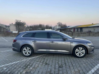 Talisman Skierniewice - zdjęcie 3