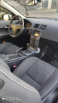 volvo c30 Hrubieszów - zdjęcie 3