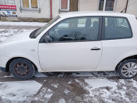 Sprzedam auto Gostynin - zdjęcie 4