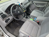 Sprzedam zadbany VW Touran Szczecin - zdjęcie 3