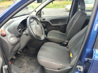 Fiat Panda 1.1 07r Tarnów - zdjęcie 5