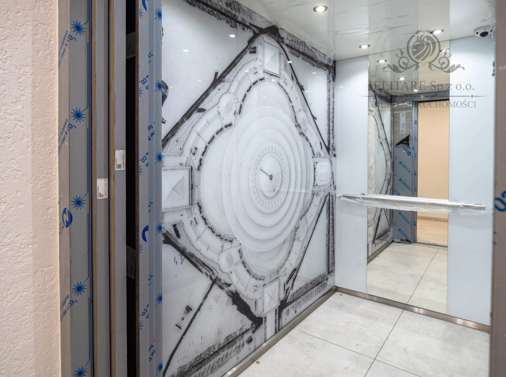 Mieszk/z ogrode/kawaler/pod wynajem/dla studenta/centrum/WYKOŃCZONE Wrocław - zdjęcie 7