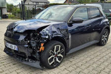 E-Tech Techno 150KM Comfort Range  52kWh Świętoszówka - zdjęcie 6