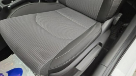 Hyundai i30 1.0 T-GDI Modern ! Z Polskiego Salonu ! Faktura VAT ! Warszawa - zdjęcie 12