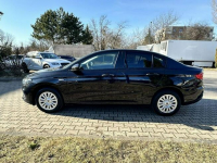 Fiat Tipo / GWARANCJA / Pierwszy właściciel / Bezwypadkowy / Salon PL Warszawa - zdjęcie 8