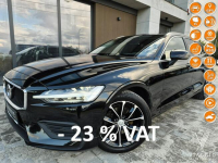 Volvo V60 Momentum Pro 2.0 Diesel 150km ASIST full led NAV kamera 2020