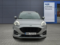 Ford Puma 1.0 EcoBoost 125 KM ST-Line M6LR77123 Warszawa - zdjęcie 8