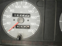 Skoda Felicia LPG Wieliczka - zdjęcie 5