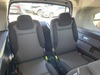 Toyota Proace City Verso Klimatornik Parktronik Hak 7osobowy Gliwice - zdjęcie 11