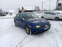 Seat Toledo 1.9TDI 90km 99r