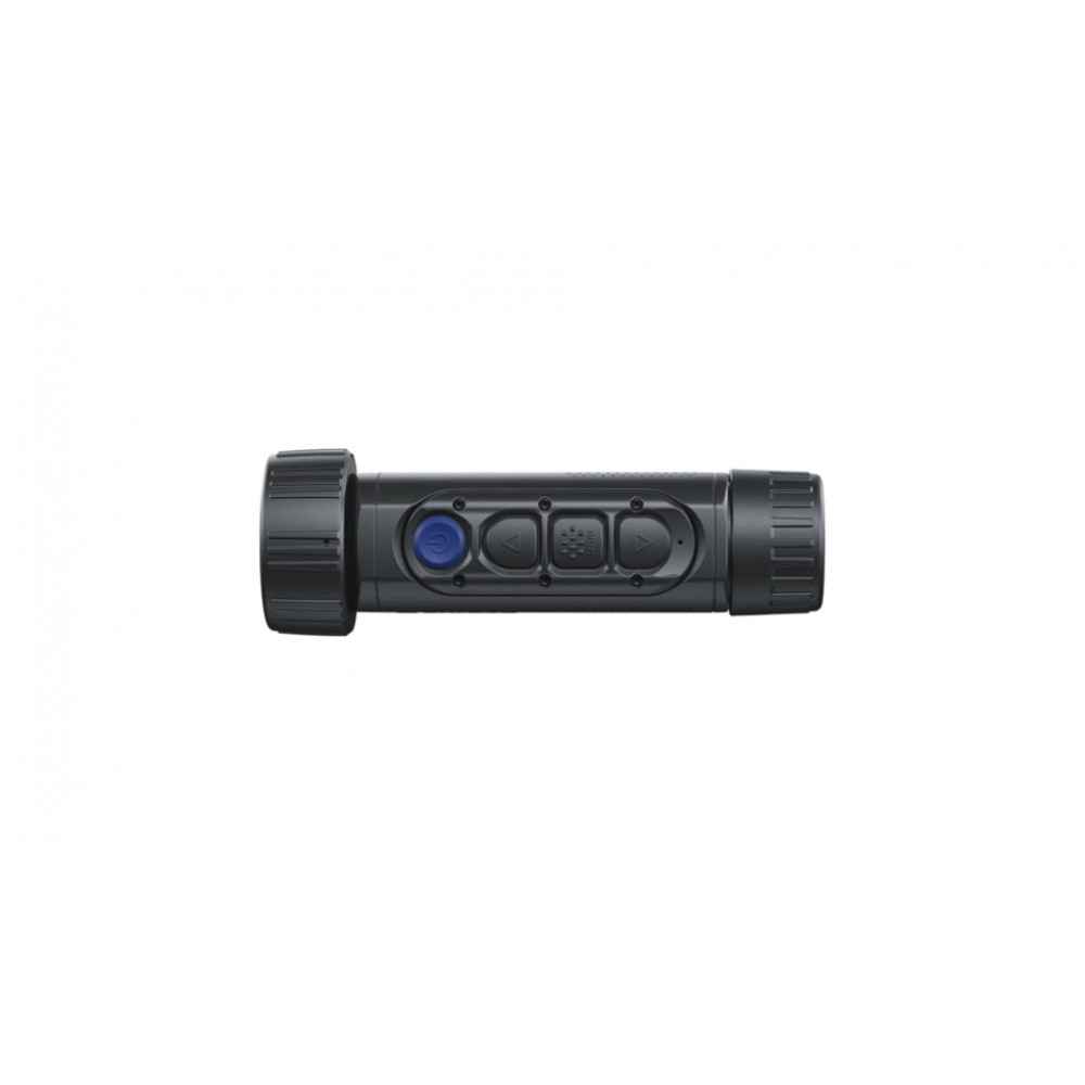 Pulsar Axion 2 XQ35 Thermal Monocular 2-8x Matte-PL77478 Jeżyce - zdjęcie 5