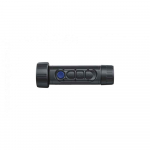 Pulsar Axion 2 XQ35 Thermal Monocular 2-8x Matte-PL77478 Jeżyce - zdjęcie 5