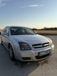 Opel Vectra C 2.2 147 KM | 296 tys. km | Gotowa do jazdy
