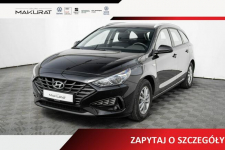 Hyundai i30 GD5C031#1.5 DPI Comfort Cz.cof Klima Salon PL VAT23%
