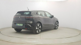 Renault Megane EV40 Equilibre ! Z Polskiego Salonu ! Faktura VAT ! Warszawa - zdjęcie 7