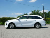 Kia Cee&#039;d 1.6 CRDI 115KM [Eu6] Kombi - Krajowy - 2-gi Wł -Zobacz Goczałkowice-Zdrój - zdjęcie 2