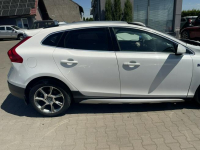 Volvo V40 Cross Country T4 Kinetic Automat Skóra Podgrzewanie Gliwice - zdjęcie 2