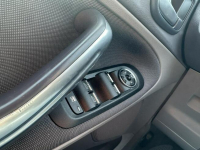 Ford S-Max 2.0 benzyna sprowadzona z Niemiec Stok Lacki - zdjęcie 11
