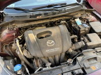 Mazda 2 2018, 101 tys Bielany - zdjęcie 6