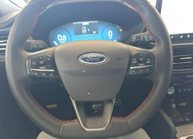 Ford Escape ST-Line ELITE / AWD / niski przebieg Tarnów - zdjęcie 8