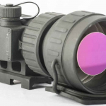 ATN PS28-3 Night Vision Rifle Scope PS28-3 Bydgoszcz - zdjęcie 2