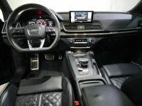 Audi SQ5 Prestige 3.0 TFSI Katowice - zdjęcie 8