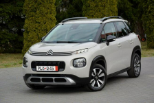 Shine Black Pack Navi Kamera180 2xParktronic Ledy Relingi ASO Citroen Ostrów Mazowiecka - zdjęcie 2