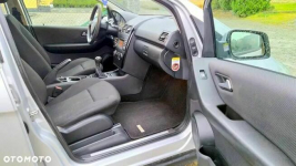 Mercedes-Benz Klasa A 150 Lipowe - zdjęcie 8