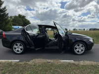 Volvo S80 2.4d 205KM Automat Zadbany Bezwypadkowy Serwisowany Ocice - zdjęcie 11