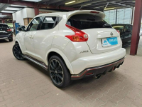 Nissan Juke 1.6 200KM Nismo 4x4 Automat, Navigacja, Kamera, Hands Free Mysłowice - zdjęcie 6