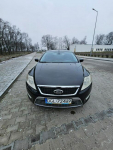 Ford Mondeo Głogów - zdjęcie 12