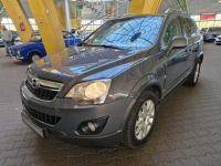 Opel Antara ZOBACZ OPIS !! W PODANEJ CENIE ROCZNA GWARANCJA !! Mysłowice - zdjęcie 5