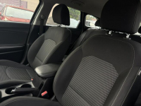 Kia Cee'd Salon Polska Poleasingowy I właściciel Będzin - zdjęcie 5