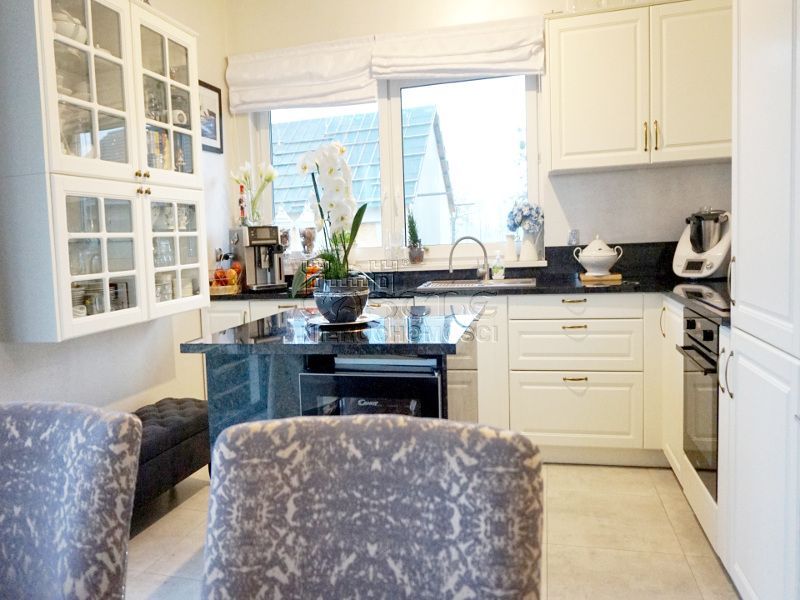 Energooszczędny dom wolnostojący  k/Nowy Tomyśl ! Stary Tomyśl - zdjęcie 3